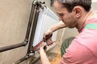 Egerton Green heating repair