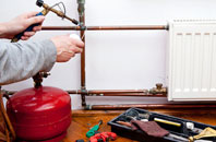 free Egerton Green heating repair quotes