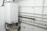 Egerton Green boiler installers
